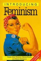 Introducing Feminism 184046058X Book Cover