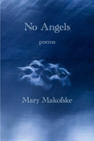 No Angels 1639803424 Book Cover