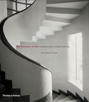 The Invention of Chic: Therese Bonney and Paris Moderne 0500510962 Book Cover