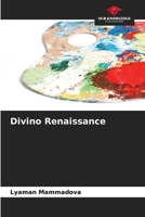 Divino Renaissance 6206139190 Book Cover