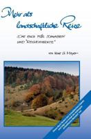 Mehr ALS Landschaftliche Reize 3732375757 Book Cover