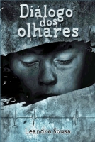 Diálogo DOS Olhares 6500042255 Book Cover