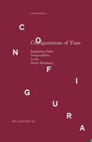 Configurations of Time 9083404196 Book Cover