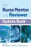 The nurse mentor and reviewer update book 0335241190 Book Cover