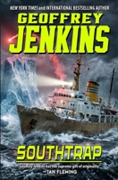 Southtrap 1635295548 Book Cover