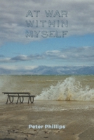 At War Within Myself 1398428876 Book Cover