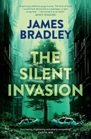 The Silent Invasion 174354989X Book Cover