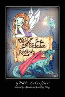 The Alabaster Roses 1456797441 Book Cover