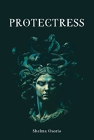 Protectress 1637844794 Book Cover