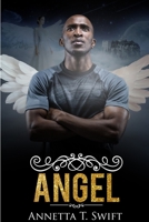 Angel 1365857298 Book Cover