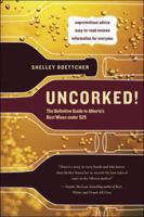 Uncorked! 1770500316 Book Cover