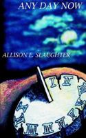 Any Day Now 1420840746 Book Cover