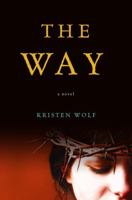 The Way 0307717690 Book Cover