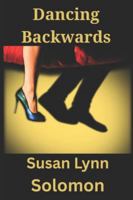 Dancing Backwards B0G55XBVCS Book Cover
