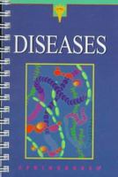 Healthcare Professional Guides: Diseases 0874349133 Book Cover