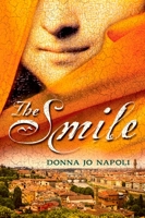 The Smile 0142414921 Book Cover