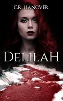 Delilah 1734232420 Book Cover