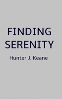 Finding Serenity 1517343054 Book Cover