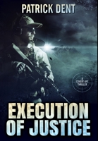 Execution Of Justice: Premium Hardcover Edition 1034461532 Book Cover