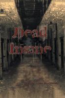 Dead Insane 1543478956 Book Cover