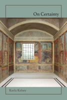 On Certainty 1632431203 Book Cover