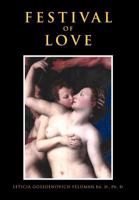 Festival of Love 1479750972 Book Cover