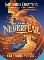 The Neverfear