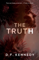 The Truth B0B4GR18C1 Book Cover