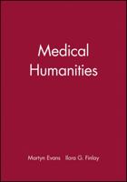 Medical Manager: A Practical Guide for Clinicians 0727917811 Book Cover