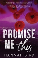 Promise Me This B0CLN1VKCX Book Cover