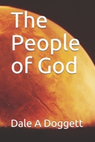 The People of God 1695408241 Book Cover