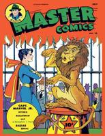 Master Comics #70 1535544406 Book Cover