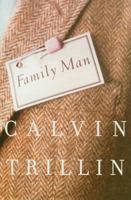Family Man 0374153248 Book Cover