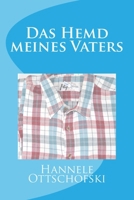 Das Hemd meines Vaters 1532823274 Book Cover