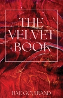 The Velvet Book 1960329375 Book Cover