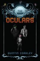 The Oculars 1478714867 Book Cover