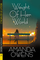 Weight of Her World 1642473561 Book Cover