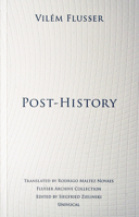 Post-History 1937561097 Book Cover