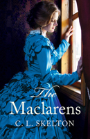 The Maclarens 044015703X Book Cover