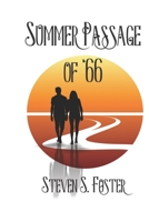 Summer Passage of '66 0578797070 Book Cover
