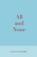 All and None 1536813249 Book Cover
