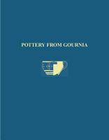 The Cretan Collection in the University Museum, University of Pennsylvania: Pottery from Gournia (University Museum Monograph) 0924171065 Book Cover
