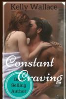 Constant Craving 1393604323 Book Cover