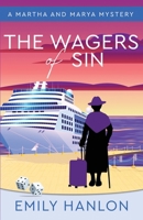 The Wagers of Sin B0FP7C6SZC Book Cover
