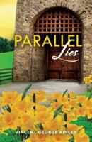 Parallel Lies 1788484525 Book Cover