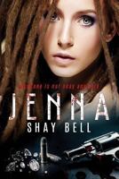 Jenna 1539681513 Book Cover