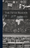 The Fifth Reader 1021915742 Book Cover