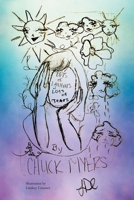 Lots of Laughs and Lots of Tears B0BSMGK7TV Book Cover