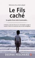 Le Fils cach� null Book Cover