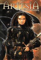 Artesia Volume 1 193238622X Book Cover